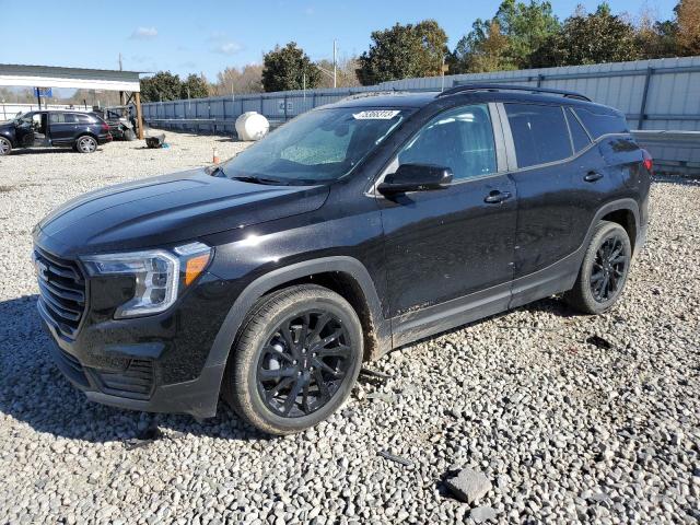 gmc terrain sl 2024 3gkalmeg0rl103108