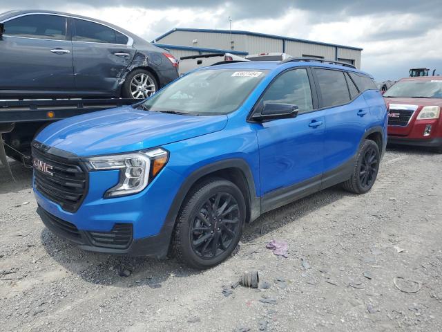 gmc terrain 2024 3gkalmeg0rl238654