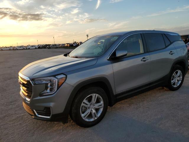 gmc terrain sl 2024 3gkalmeg0rl271296