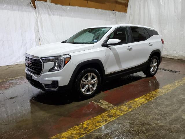 gmc terrain sl 2024 3gkalmeg0rl300568