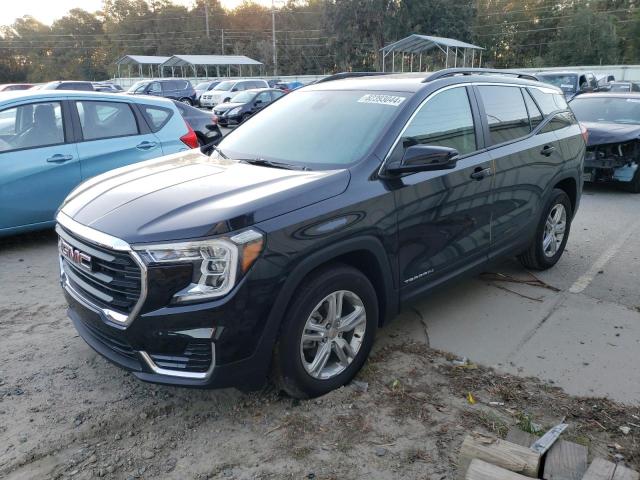 gmc terrain sl 2023 3gkalmeg1pl129794