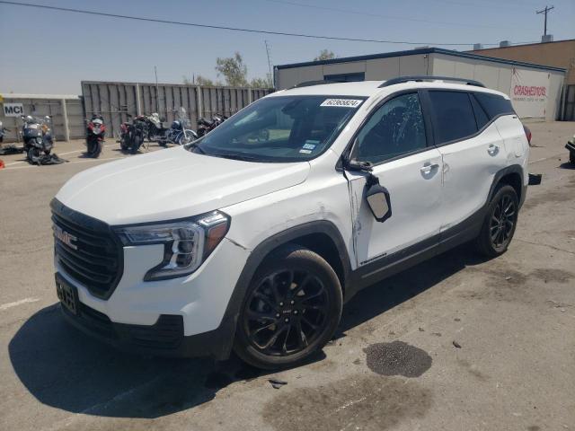 gmc terrain 2024 3gkalmeg1rl261893