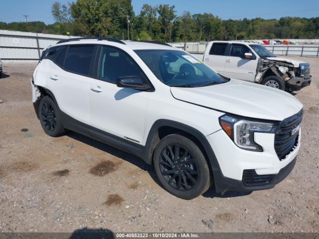 gmc terrain 2023 3gkalmeg2pl118481