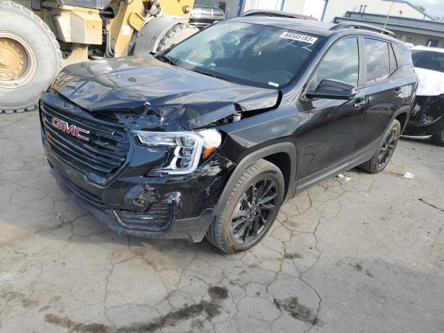 gmc terrain sl 2023 3gkalmeg2pl150122