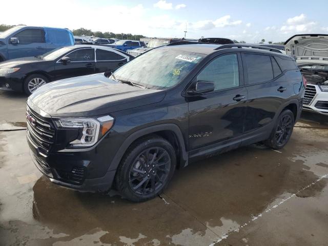 gmc terrain sl 2024 3gkalmeg2rl124283