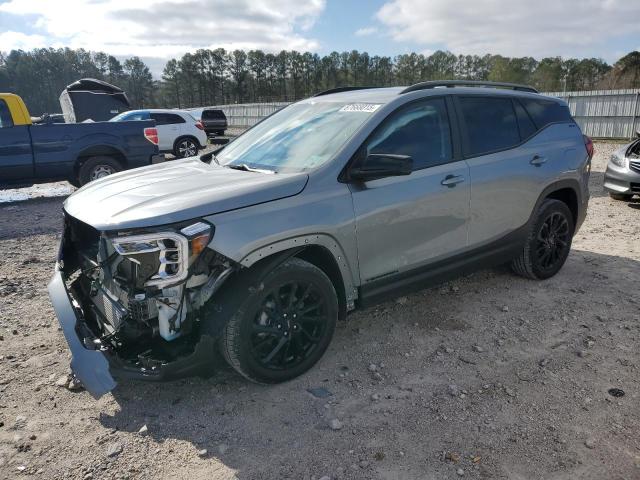 gmc terrain sl 2024 3gkalmeg2rl191076