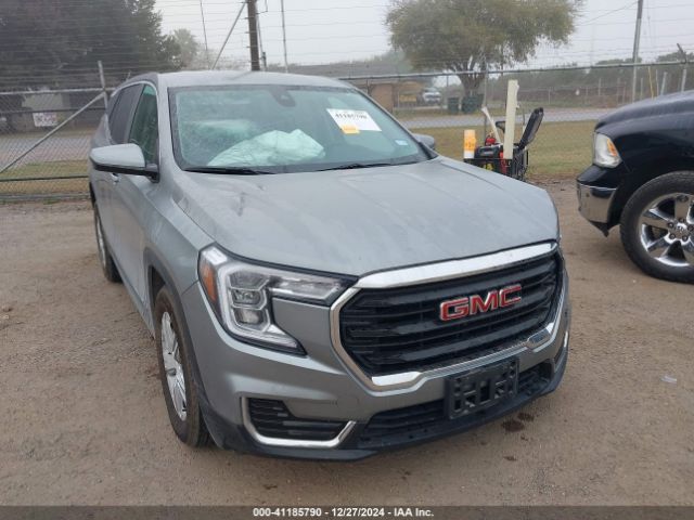 gmc terrain 2024 3gkalmeg3rl225820