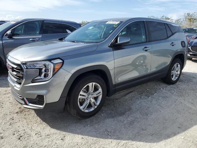 gmc terrain sl 2024 3gkalmeg3rl233268