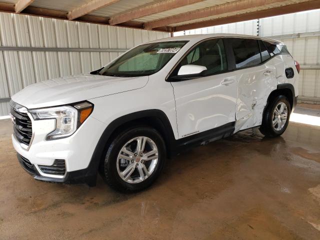 gmc terrain sl 2024 3gkalmeg3rl352583