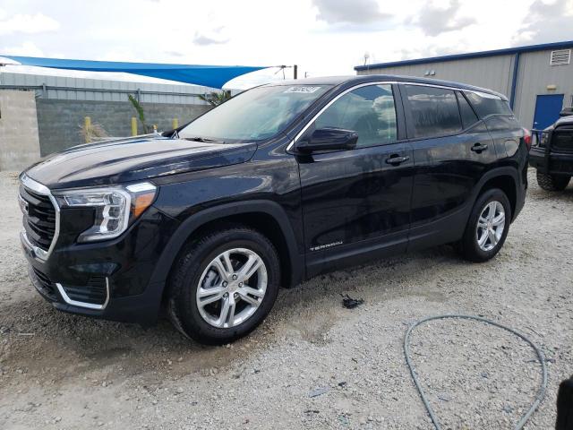 gmc terrain sl 2024 3gkalmeg4rl350700