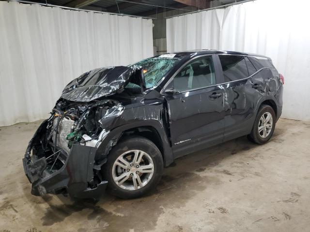 gmc terrain sl 2024 3gkalmeg4rl358487