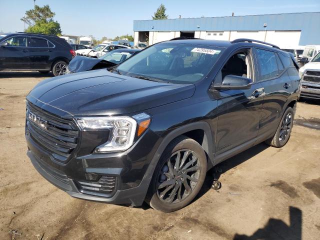 gmc terrain sl 2023 3gkalmeg5pl100265