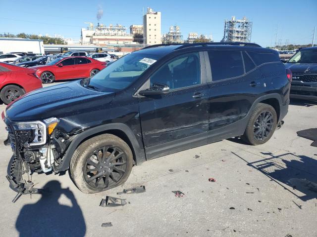 gmc terrain sl 2023 3gkalmeg5pl124727