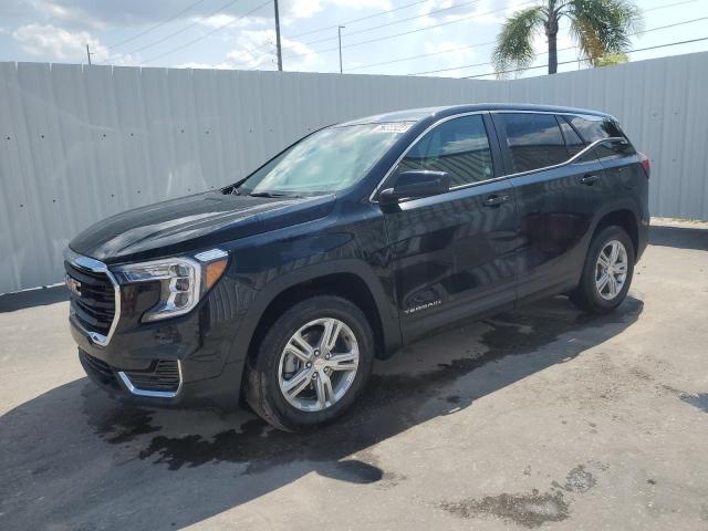 gmc terrain sl 2024 3gkalmeg5rl228055