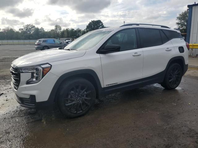 gmc terrain sl 2024 3gkalmeg6rl117126