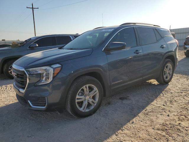 gmc terrain sl 2024 3gkalmeg6rl173678