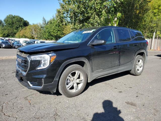 gmc terrain sl 2024 3gkalmeg6rl294372