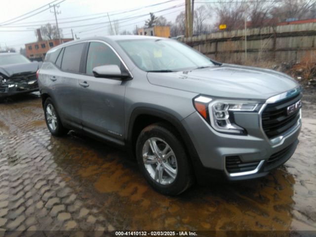 gmc terrain 2023 3gkalmeg7pl196755