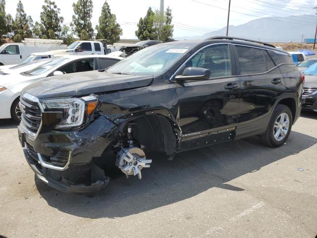 gmc terrain sl 2024 3gkalmeg7rl121993