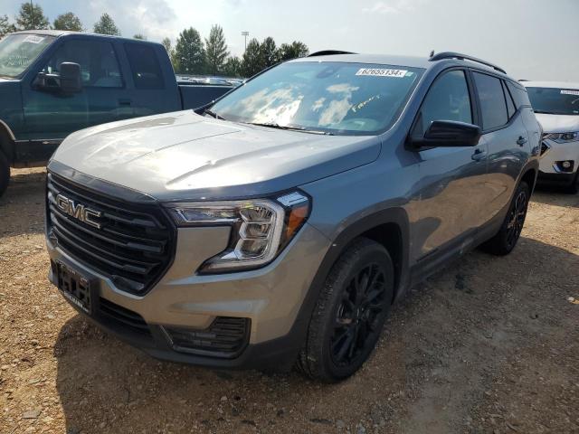 gmc terrain sl 2024 3gkalmeg7rl212052