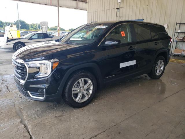 gmc terrain 2024 3gkalmeg7rl269576