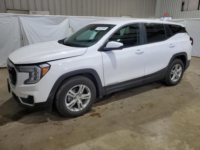 gmc terrain sl 2024 3gkalmeg7rl301149