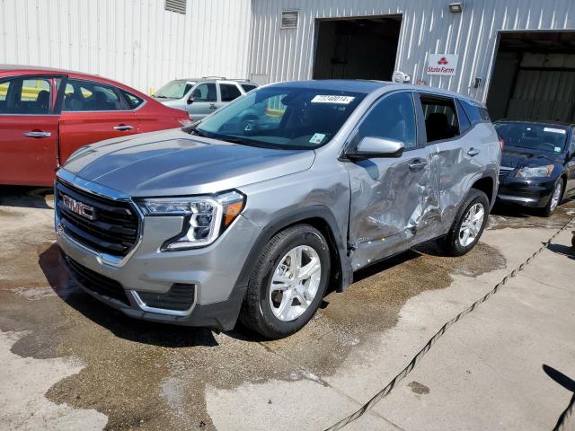 gmc terrain sl 2023 3gkalmeg8pl178474