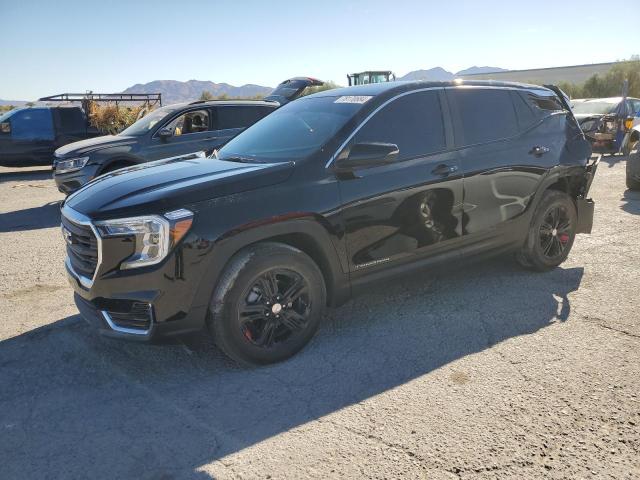 gmc terrain sl 2024 3gkalmeg8rl134879