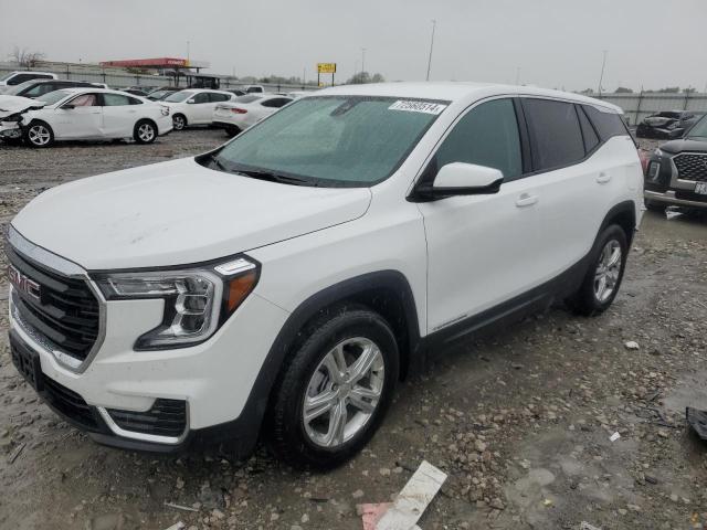 gmc terrain sl 2024 3gkalmeg8rl252981