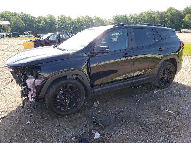 gmc terrain 2023 3gkalmeg9pl130479