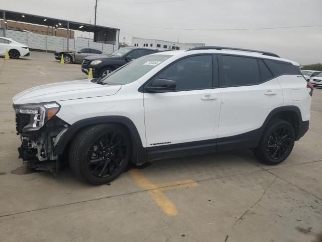 gmc terrain sl 2023 3gkalmeg9pl159092