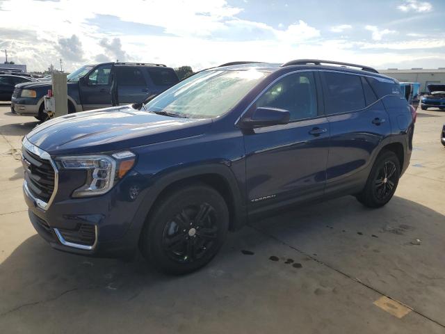 gmc terrain sl 2023 3gkalmeg9pl178824