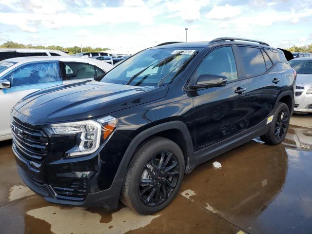 gmc terrain sl 2024 3gkalmeg9rl102605