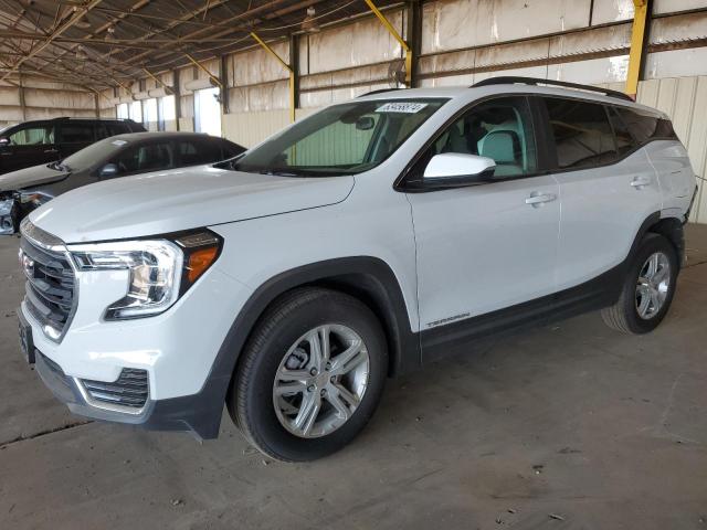 gmc terrain sl 2024 3gkalmegxrl193626