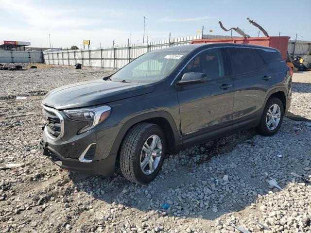 gmc terrain sl 2018 3gkalmev0jl144339