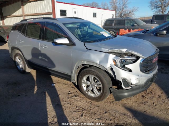 gmc terrain 2018 3gkalmev0jl157995