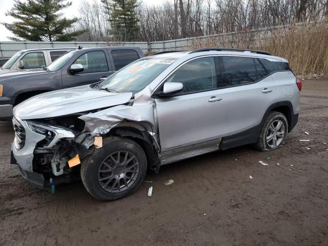 gmc terrain sl 2018 3gkalmev0jl180628