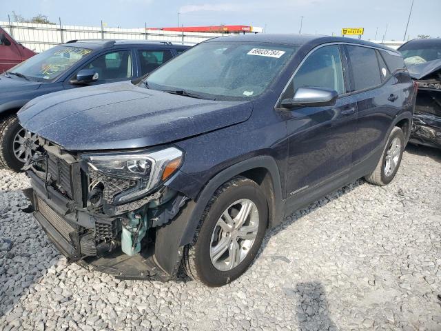 gmc terrain sl 2018 3gkalmev0jl226894