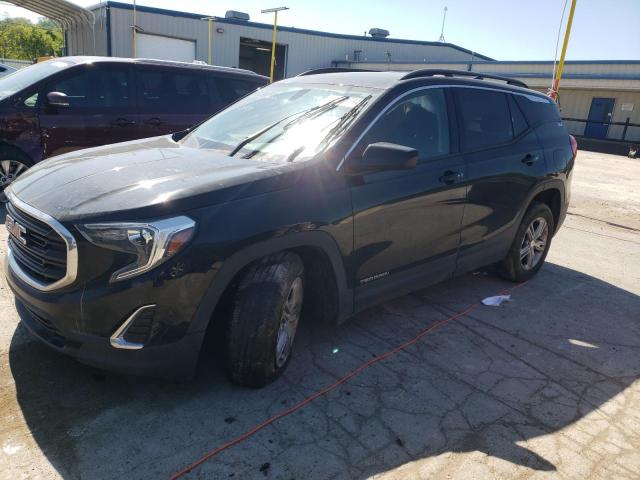 gmc terrain 2018 3gkalmev0jl240505