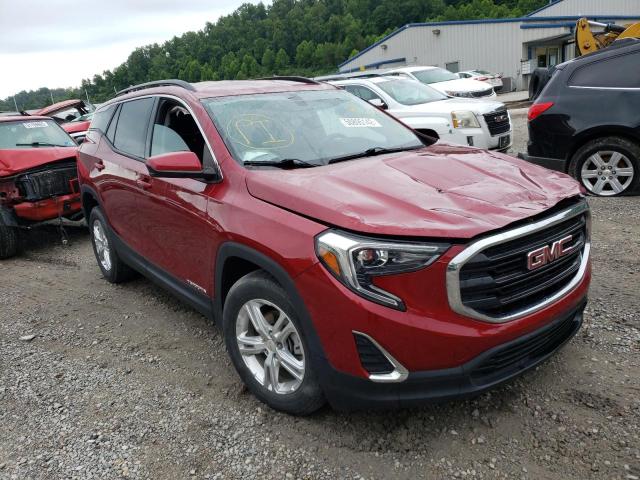 gmc terrain sl 2018 3gkalmev0jl248135