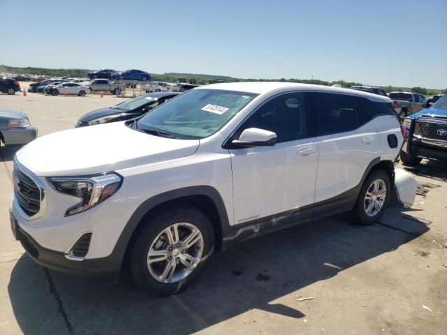 gmc terrain 2018 3gkalmev0jl273262