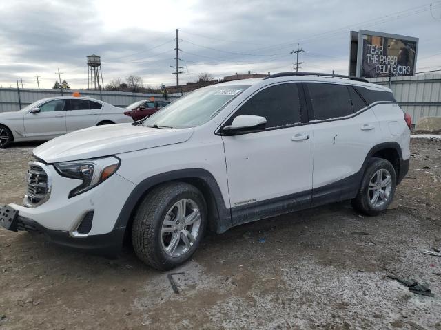 gmc terrain sl 2018 3gkalmev0jl275920