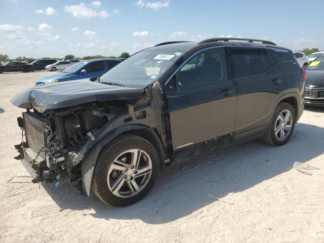 gmc terrain sl 2018 3gkalmev0jl309290