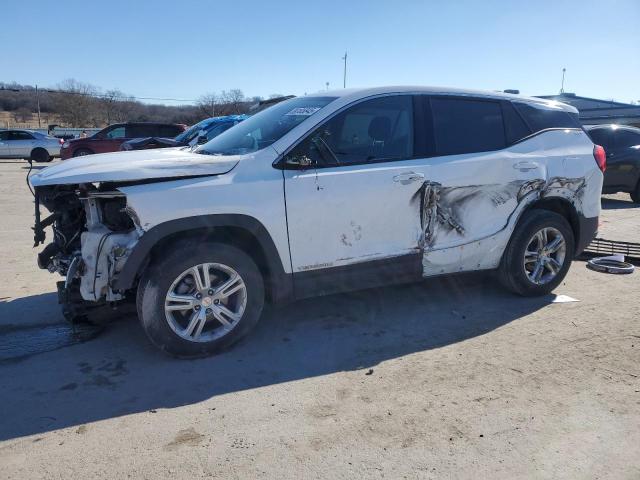 gmc terrain sl 2018 3gkalmev0jl314845