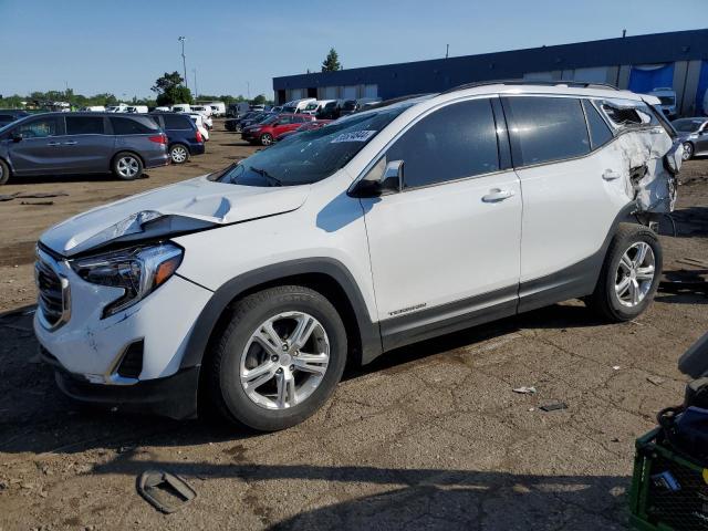 gmc terrain 2018 3gkalmev0jl344475