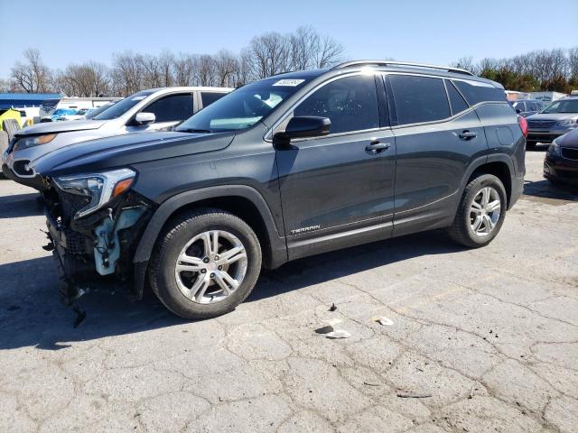 gmc terrain 2018 3gkalmev0jl347795