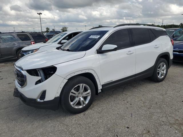 gmc terrain sl 2018 3gkalmev0jl368596