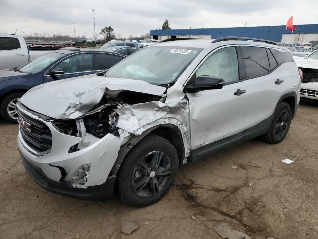 gmc terrain sl 2018 3gkalmev0jl398956