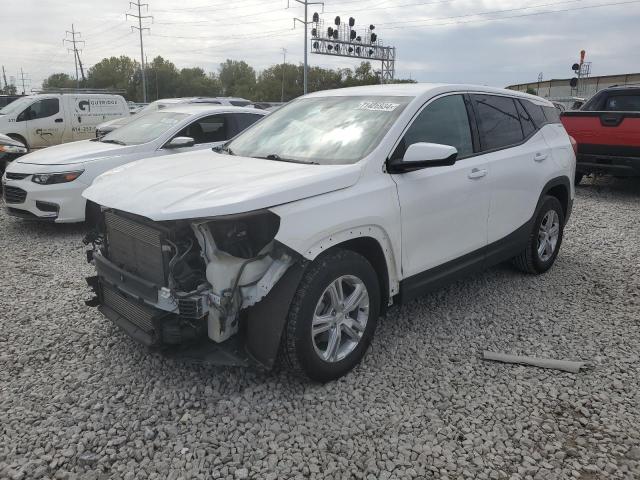 gmc terrain sl 2018 3gkalmev0jl408692