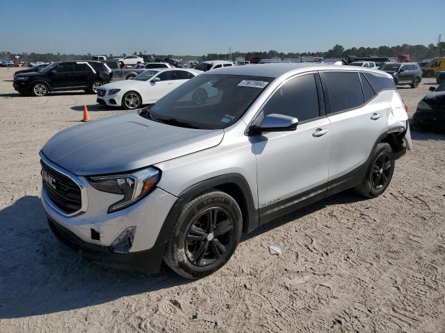 gmc terrain sl 2019 3gkalmev0kl142270